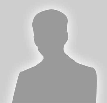 Плотникова Ольга Владимировна