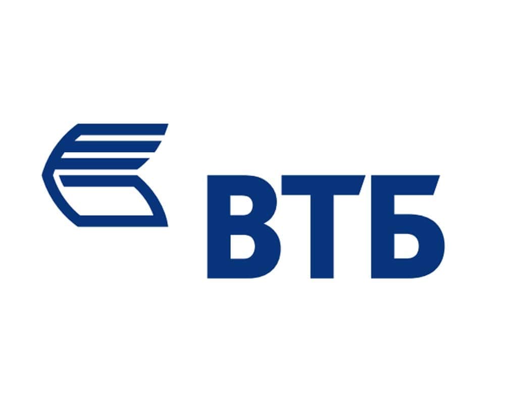ВТБ 24