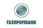 Газпромбанк