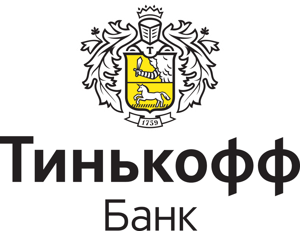 Тинькофф