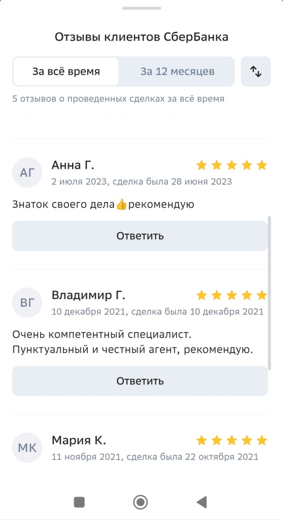 uvAgtu4H8L-sxCWz1u-h6fXypLGSOTCFI4-WlOK7Z3iERHgBLAcjdMX4CSryGP1FAHcvKCf5FwEm6zBVuoWo2nOU.jpg