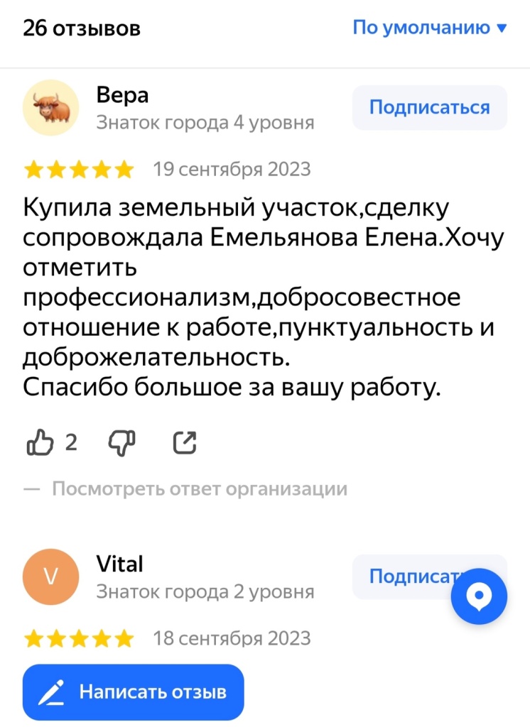 XfoUrCaKqC8HJymzb1UV_R7mhMlawUt0S-Ga0iPD91N_uFJ4hu4kJIorX6v0J_BisiEdweaeKHnrOsQNo1r-qeM2.jpg