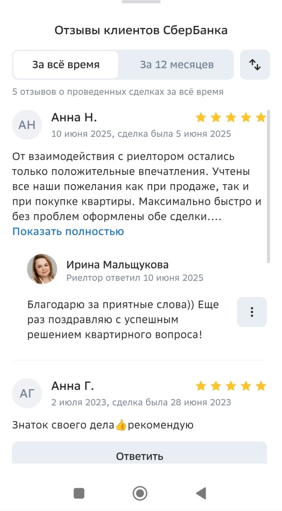 14nv0-9mB1uXOpFAmjd8_6EYULqKztY4B3hHREeVDP6qxcqMt_SOZWHhqf4jiAhln8abczIvvgFfS49qaegOU-Ll.jpg