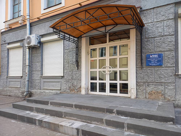 Аренда, 60 кв.м., Октябрьский пр. 52