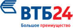 ВТБ-24