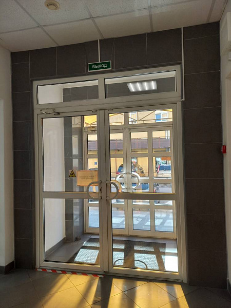 Аренда, 60 кв.м., Октябрьский пр. 52