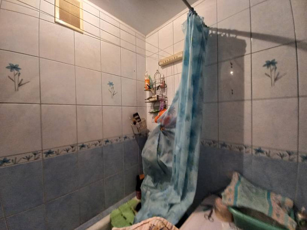 2-х к. кв. Рижский 37