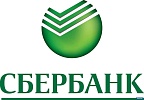 ПАО Сбербанк