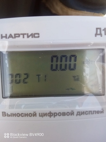 Участок ИЖС в городе, район Кресты