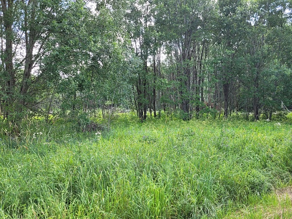 СНТ Мысс 15 соток