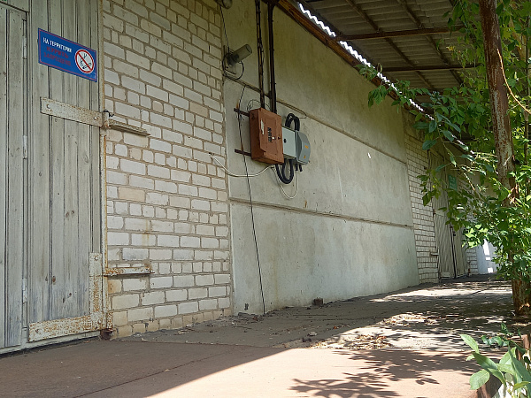 Коммерческие помещения в Невеле в аренду