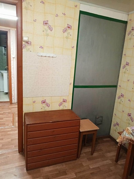 Дом 100 кв. м.  в Красногородске