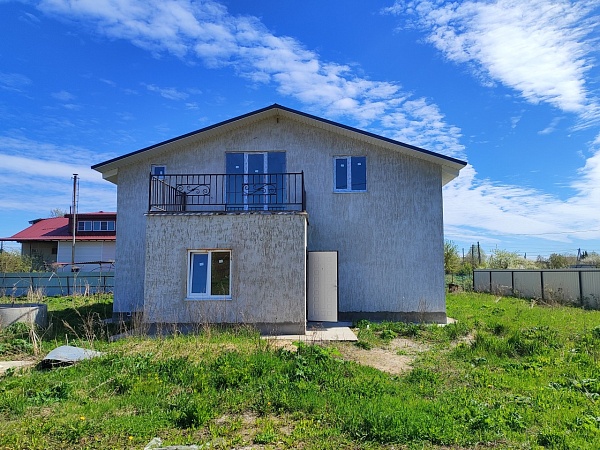 Фото дом д. родина